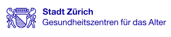 Gesundheitszentrum für das Alter Auskunft und Beratung
