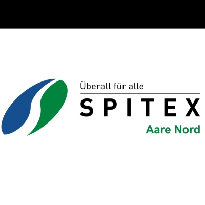 Spitex Aare Nord