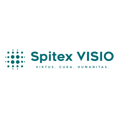 Spitex VISIO