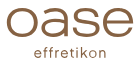 Oase Effretikon