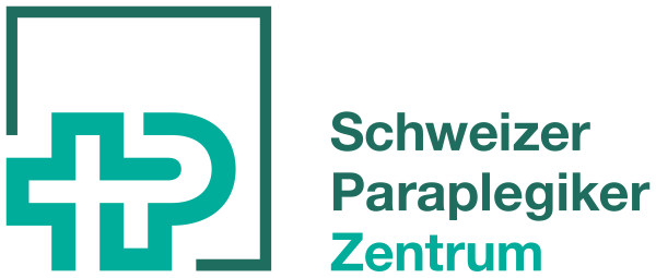 Schweizer Paraplegiker-Zentrum
