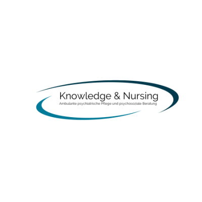 Knowledge & Nursing - Stadt Zürich