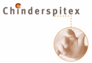 Chinderspitex caring GmbH