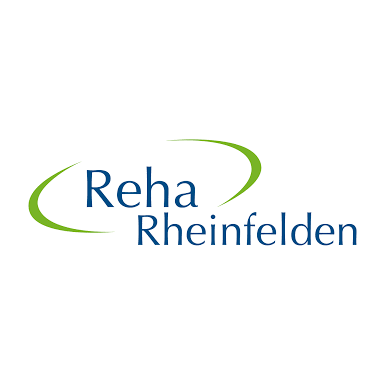 Reha Rheinfelden