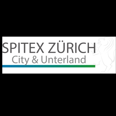 Spitex Zürich City GmbH