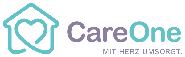 CareOne Schweiz AG