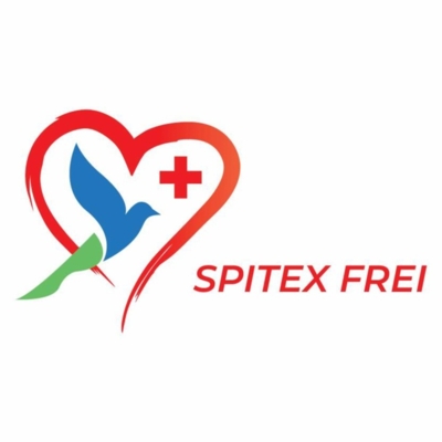 Spitex Frei GmbH - Psychiatrie Spitex