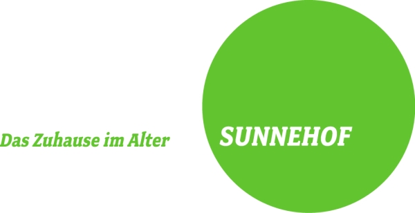 Sunnehof Das Zuhause im Alter