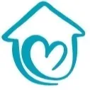 Zuhause Pflegen Schweiz GmbH
