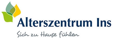 Alterszentrum Ins