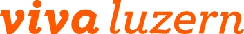 Viva Luzern AG Dreilinden