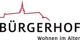 Bürgerhof Bischofszell - Wohnen im Alter