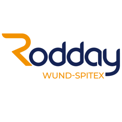 Rodday Wund-Spitex