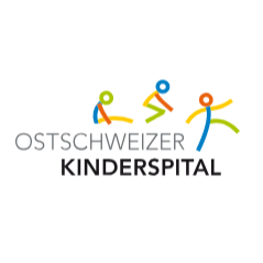 Ostschweizer Kinderspital