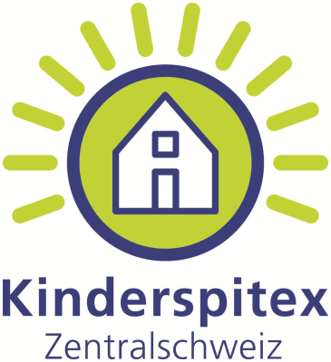 Kinderspitex Zentralschweiz