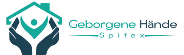 Spitex Geborgene Hände GmbH