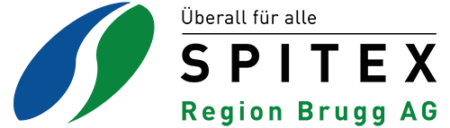 Spitex Region Brugg AG - Regionales Palliative Care Zentrum