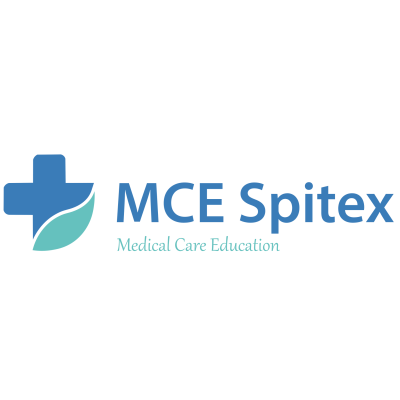 MedCareEdu GmbH