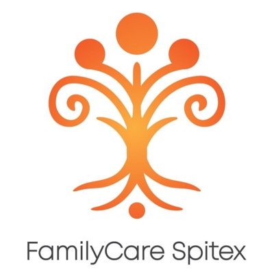 FamilyCare Spitex (Martina Willis Enterprises AG)