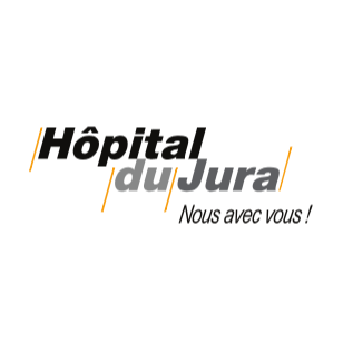 Hôpital du Jura, site de Porrentruy