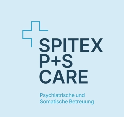 Spitex P u. S Care GmbH