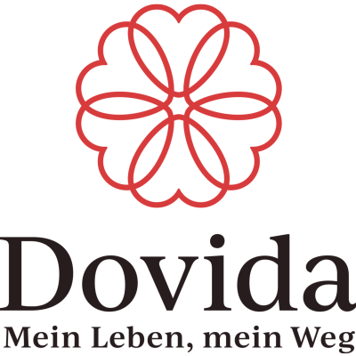 Dovida - Villars sur Glane (bisher Home Instead Schweiz)