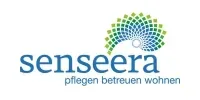 Senseera Spitex - Psychiatrieteam
