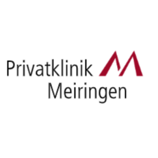 Privatklinik Meiringen