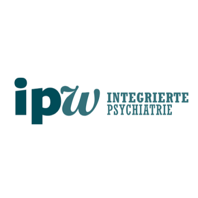 ipw - Integrierte Psychiatrie Winterthur