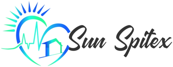 Sun Spitex GmbH