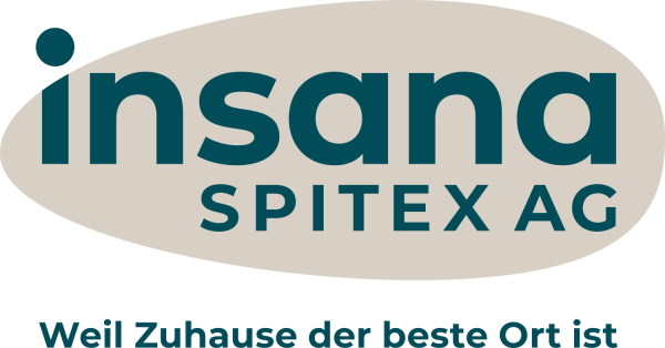 Insana Spitex AG