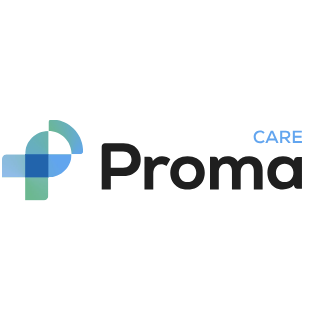 Proma Care GmbH - Standort Buchs