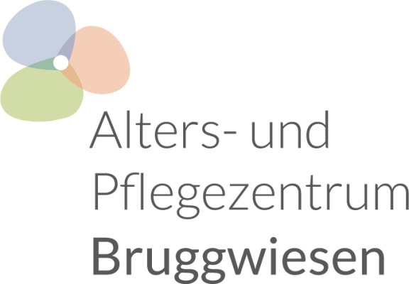 Alters- und Pflegezentrum Bruggwiesen