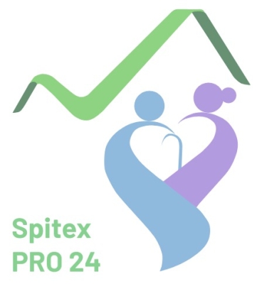 Spitex PRO 24 GmbH