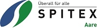 Spitex Aare: Stützpunkt Hessigkofen