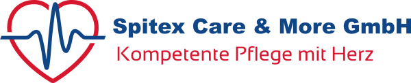 Spitex Care & More GmbH