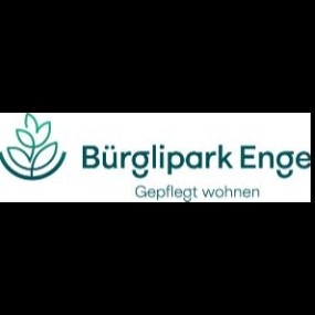 Bürglipark Enge