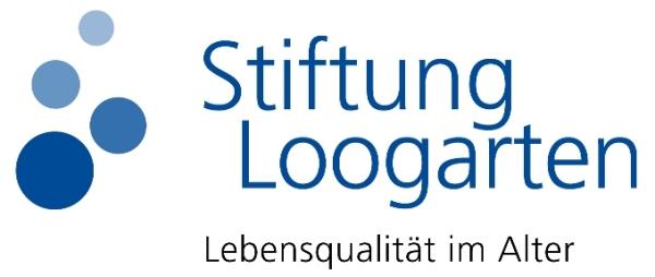 Stiftung Loogarten Alters- und Pflegezentrum