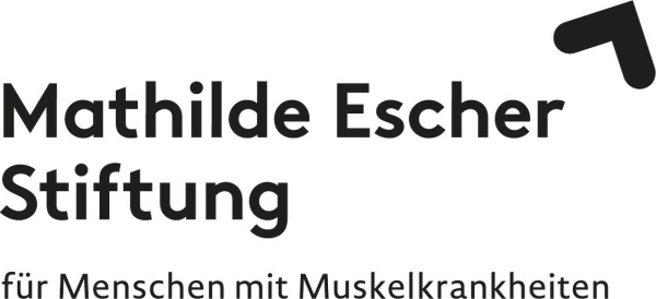 Mathilde Escher Heim