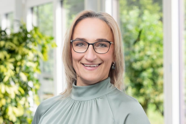 Tatjana Cardoso Martins - Pflegepraxis Mythen