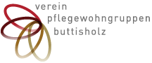 Verein Pflegewohngruppe Buttisholz