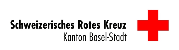 Rotes Kreuz Basel