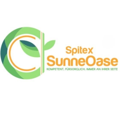 Spitex SunneOase GmbH