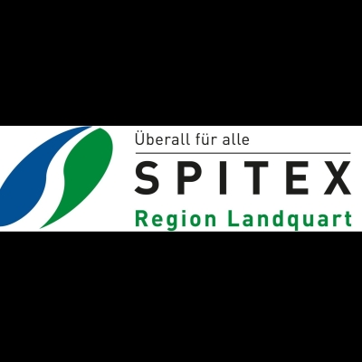 Spitex Region Landquart