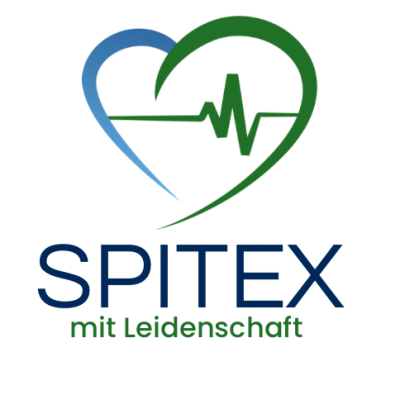 Spitex mit Leidenschaft GmbH