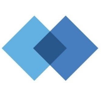 Studacker - Altersgerechtes Wohnen Wollishofen