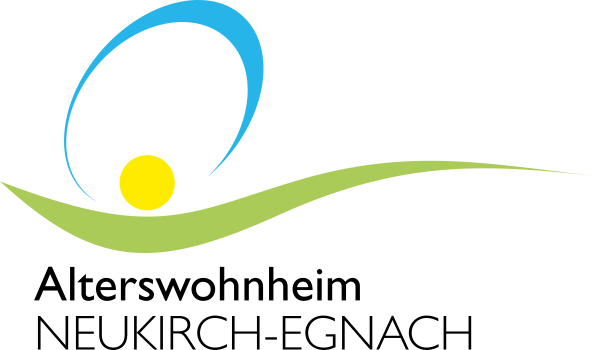 Alterswohnheim Neukirch-Egnach