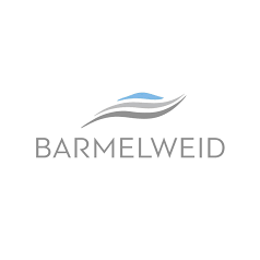 Klinik Barmelweid