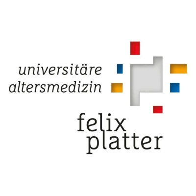 Alterspsychiatrie FELIX PLATTER