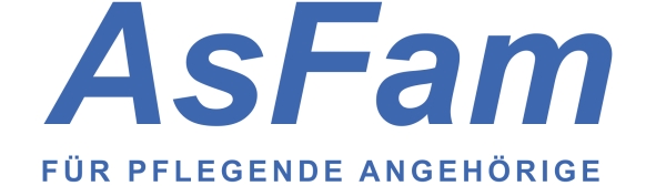 AsFam Aargau GmbH